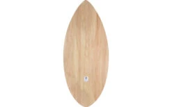 VW Collection T1 Bulli Schwimmbrett Holz