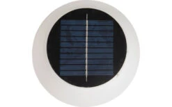 Bo-Camp Industrial Ranger LED Akku Tischlampe -Dometic || Outwell || High Peak Verkäufe 394861 2880019