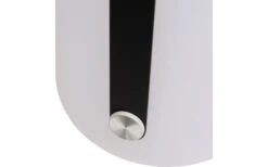 Bo-Camp Industrial Akku Tischlampe -Dometic || Outwell || High Peak Verkäufe 394882 2879374