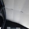 Dometic Club Air 260 Innenhimmel Für Wohnwagen- / Reisemobilvorzelt -Dometic || Outwell || High Peak Verkäufe 398810 2919963