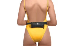 Restube Beach Aufblasbare Rettungsboje -Dometic || Outwell || High Peak Verkäufe 401650 2937861