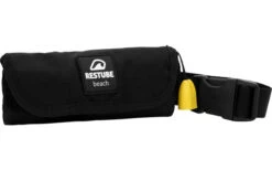 Restube Beach Aufblasbare Rettungsboje -Dometic || Outwell || High Peak Verkäufe 401668 2937831