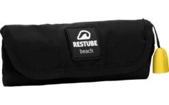 Restube Beach Aufblasbare Rettungsboje -Dometic || Outwell || High Peak Verkäufe 401674 2937837