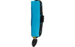 Restube Active Aufblasbare Rettungsboje -Dometic || Outwell || High Peak Verkäufe 401677 2937949