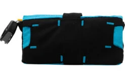 Restube Active Aufblasbare Rettungsboje -Dometic || Outwell || High Peak Verkäufe 401680 2937955