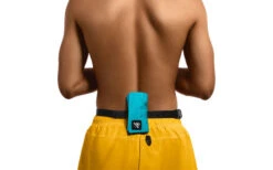 Restube Active Aufblasbare Rettungsboje -Dometic || Outwell || High Peak Verkäufe 401686 2937967