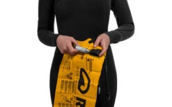 Restube Beach Aufblasbare Rettungsboje -Dometic || Outwell || High Peak Verkäufe 401689 2937843