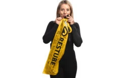 Restube Beach Aufblasbare Rettungsboje -Dometic || Outwell || High Peak Verkäufe 401695 2937849