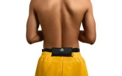 Restube Beach Aufblasbare Rettungsboje -Dometic || Outwell || High Peak Verkäufe 401698 2937855