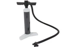 Bo-Camp Air M Aufblasbares Universalzelt 200 X 160 Cm -Dometic || Outwell || High Peak Verkäufe 404379 2952422