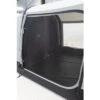 Kampa Hayling 4 AIR Aufblasbares Tunnelzelt -Dometic || Outwell || High Peak Verkäufe 411746 2983511