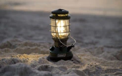 Coleman Northstar Spirituslampe 200 W -Dometic || Outwell || High Peak Verkäufe 415551 3021030