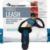 Sea To Summit Paddle Leash Sicherungsleine Für Paddel -Dometic || Outwell || High Peak Verkäufe 418538 3048893