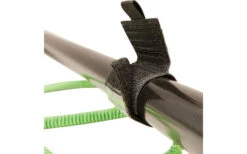 Sea To Summit Paddle Keeper Sicherungsleine Für Paddel -Dometic || Outwell || High Peak Verkäufe 419093 3048209