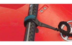 Sea To Summit Paddle Leash Sicherungsleine Für Paddel -Dometic || Outwell || High Peak Verkäufe 419096 3048899