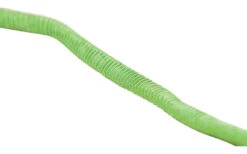 Sea To Summit Paddle Keeper Sicherungsleine Für Paddel -Dometic || Outwell || High Peak Verkäufe 419483 3048215