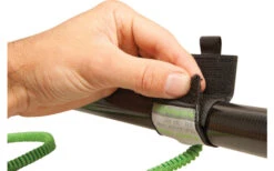 Sea To Summit Paddle Keeper Sicherungsleine Für Paddel -Dometic || Outwell || High Peak Verkäufe 419639 3048227