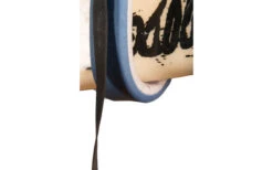 Sea To Summit Aquasling Kajak Und Surfboard Aufhängung, Blau -Dometic || Outwell || High Peak Verkäufe 420065 3047118