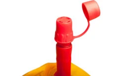 Sea To Summit Inflatable Paddle Float Aufblasbarer Paddelschwimmer -Dometic || Outwell || High Peak Verkäufe 420320 3047948