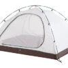 Jack Wolfskin Eclipse III Kuppelzelt 3 Personen -Dometic || Outwell || High Peak Verkäufe 423878 3084888