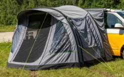 Berger Busvorzelt Touring Air 4-Season -Dometic || Outwell || High Peak Verkäufe 424071 3026870