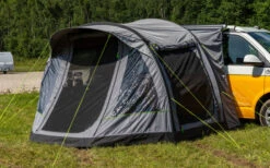 Berger Busvorzelt Touring Air 4-Season -Dometic || Outwell || High Peak Verkäufe 424089 3026876