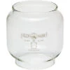 Feuerhand Glas Für Sturmlaterne Baby 276 Transparent -Dometic || Outwell || High Peak Verkäufe 432516 3310554