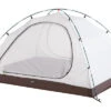 Jack Wolfskin Eclipse II Kuppelzelt 2 Personen -Dometic || Outwell || High Peak Verkäufe 433428 3099161