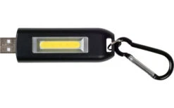 Basic Nature BasicNature LED Anhänger USB Leuchte -Dometic || Outwell || High Peak Verkäufe 433857 3146334