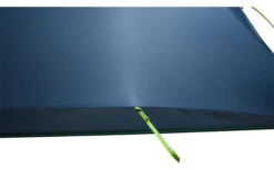 Jack Wolfskin Exolight I 1-Personen Kuppelzelt -Dometic || Outwell || High Peak Verkäufe 433956 3144204