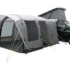 Outwell Newburg 240 Air Tall Aufblasbares Busvorzelt -Dometic || Outwell || High Peak Verkäufe 437222 3137340