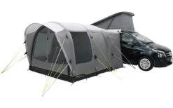 Dometic || Outwell || High Peak Verkäufe -Dometic || Outwell || High Peak Verkäufe 437432 3137346