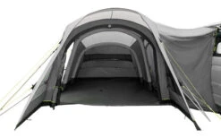 Outwell Blossburg 380 Air Aufblasbares Busvorzelt -Dometic || Outwell || High Peak Verkäufe 437564 3137078