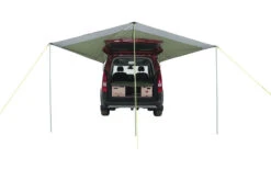 Outwell Fieldcrest Canopy Sonnensegel -Dometic || Outwell || High Peak Verkäufe 437642 3117959