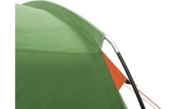 Easy Camp Palmdale 300 Tunnelzelt -Dometic || Outwell || High Peak Verkäufe 437738 3924015