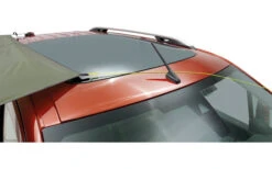 Outwell Fieldcrest Canopy Sonnensegel -Dometic || Outwell || High Peak Verkäufe 437741 3117965