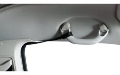 Outwell Sandcrest S Heckzelt -Dometic || Outwell || High Peak Verkäufe 437792 3116847