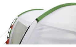 Easy Camp Palmdale 300 Tunnelzelt -Dometic || Outwell || High Peak Verkäufe 437819 3924023