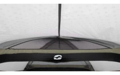 Outwell Beachcrest Heckzelt -Dometic || Outwell || High Peak Verkäufe 437867 3117405