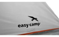 Easy Camp Huntsville 500 Familien- / Tunnelzelt -Dometic || Outwell || High Peak Verkäufe 437870 3995571