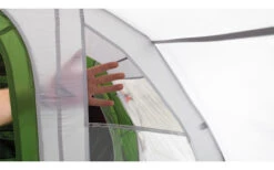 Easy Camp Palmdale 300 Tunnelzelt -Dometic || Outwell || High Peak Verkäufe 437876 3924031