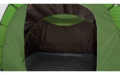 Easy Camp Palmdale 300 Tunnelzelt -Dometic || Outwell || High Peak Verkäufe 437921 3924039