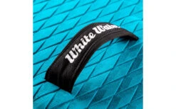 White Water Funboard 10'2" Aufblasbares Stand Up Paddling-Board Inkl. Paddel Und Luftpumpe Deepwater -Dometic || Outwell || High Peak Verkäufe 438339 3112139