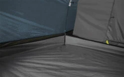 Outwell Cloud 5 Zweiraum-Kuppelzelt Blau -Dometic || Outwell || High Peak Verkäufe 438408 3136295