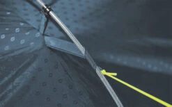 Outwell Earth 3 Tunnelzelt -Dometic || Outwell || High Peak Verkäufe 438411 3115923