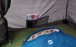 Outwell Freistehendes Innenzelt Blau -Dometic || Outwell || High Peak Verkäufe 438474 3116109