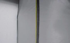 Outwell Seahaven Doppel-Komfortstation Dusch- Und Toilettenzelt -Dometic || Outwell || High Peak Verkäufe 438483 3116558