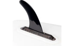 White Water Funboard 10'2" Aufblasbares Stand Up Paddling-Board Inkl. Paddel Und Luftpumpe Oceanpetrol -Dometic || Outwell || High Peak Verkäufe 438600 3112163 1