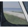 Outwell Earth 3 Tunnelzelt -Dometic || Outwell || High Peak Verkäufe 441966 3137681
