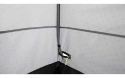 Outwell Seahaven Doppel-Komfortstation Dusch- Und Toilettenzelt -Dometic || Outwell || High Peak Verkäufe 442785 3123350